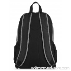 Quad backpack 567287872